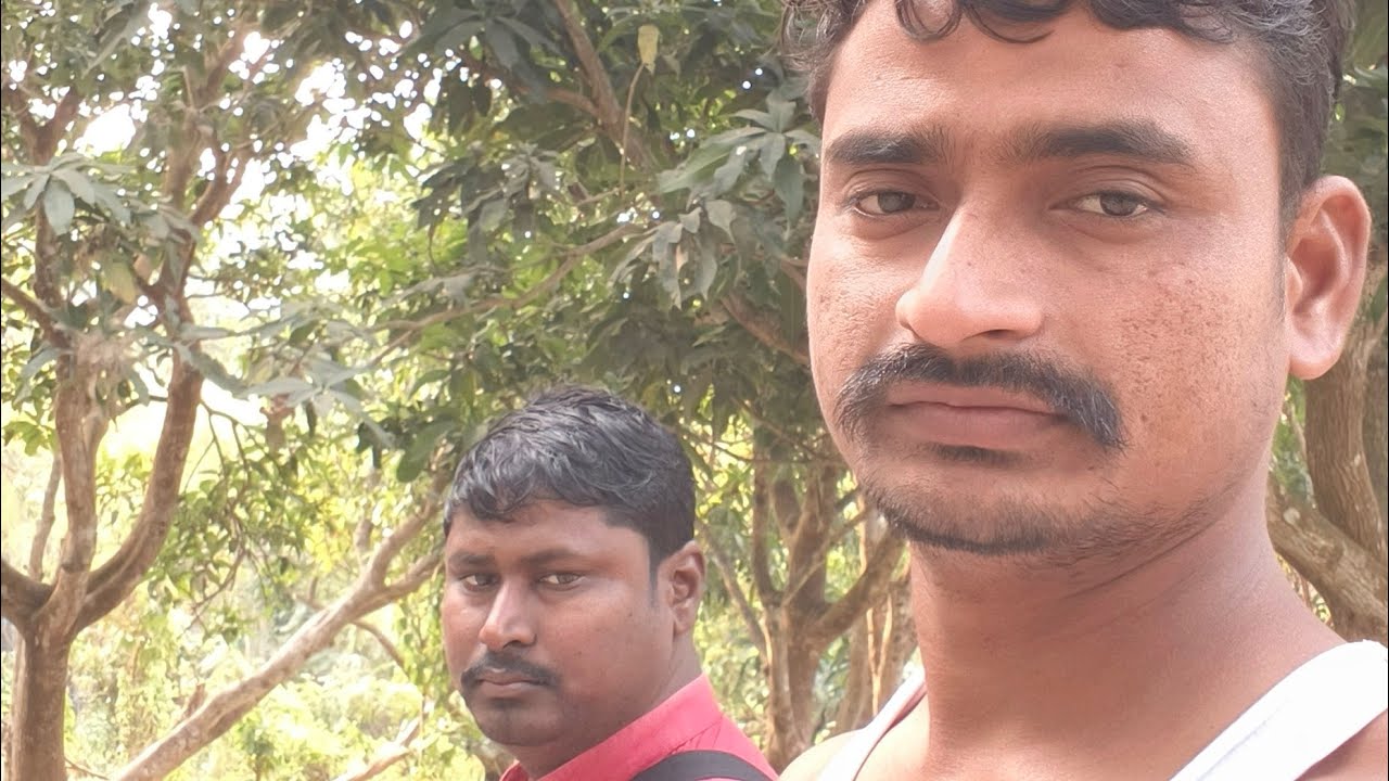 আমাদের লক্ষ্য আপনাদের মুখে হাসি ফোটানো 😄