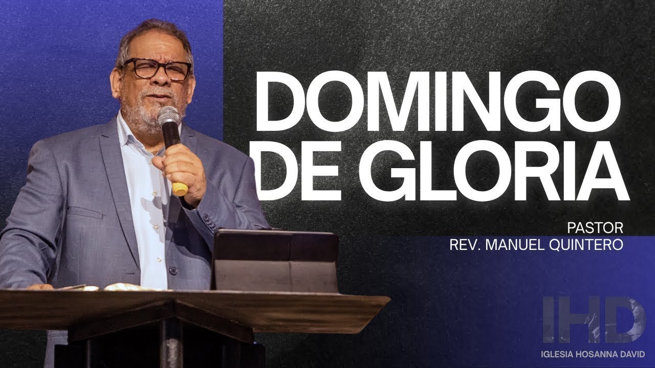 VIERNES DE PODER 06/03/2026