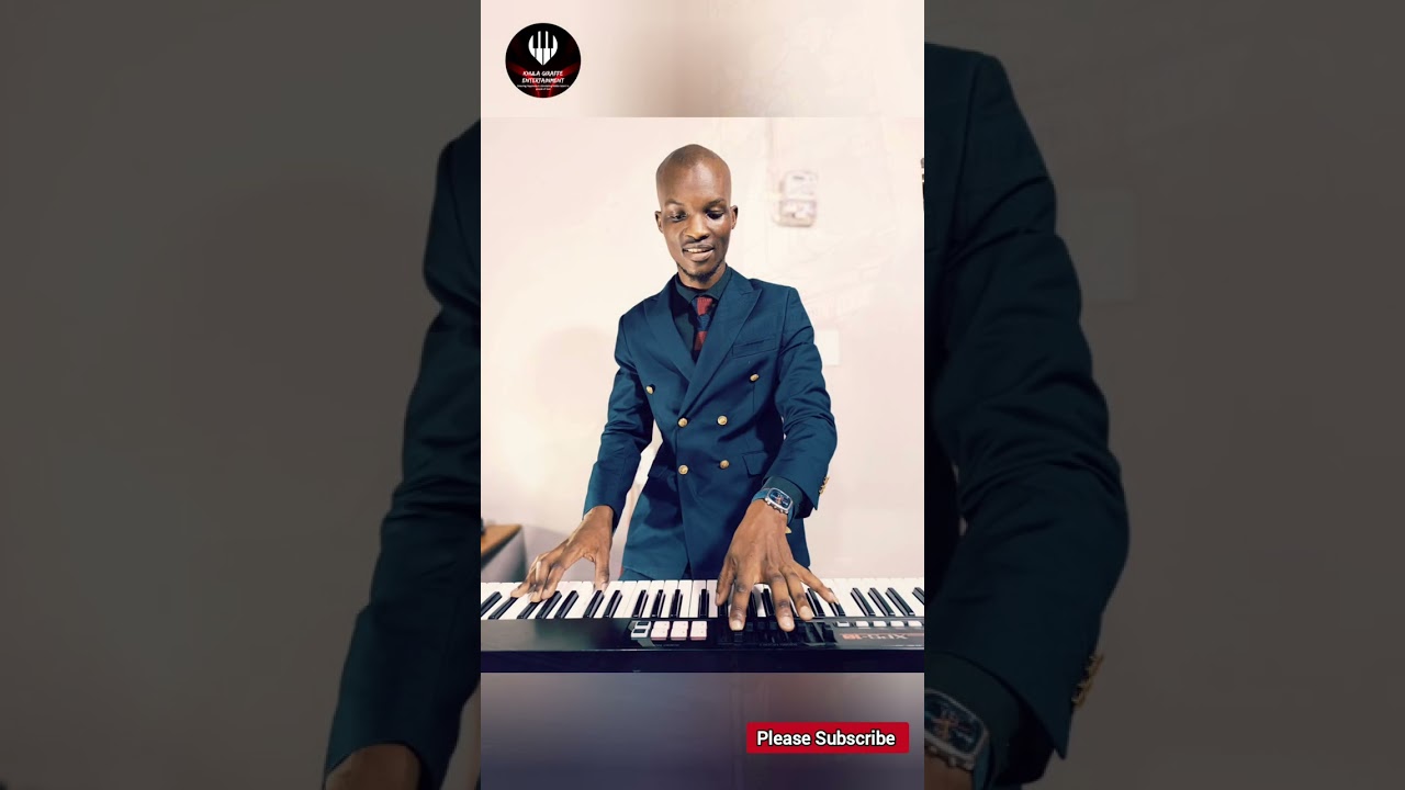 Nkosi yam izulu lakho liyikhaya lami by Khulakahle Ndawonde