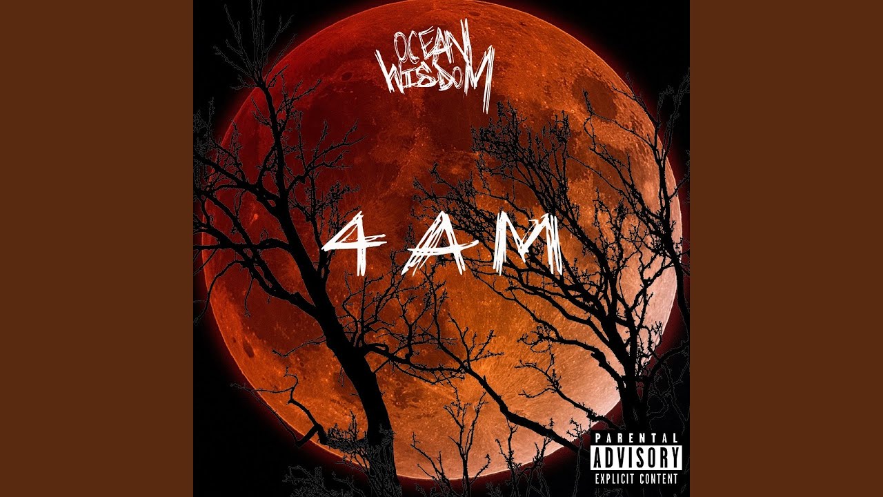 4AM