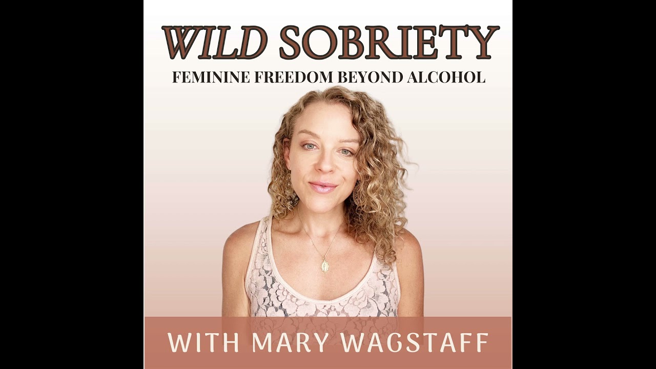 The Real Cost Of Sobriety Nobody Talks About (and Why It’s Easier Than You Think)