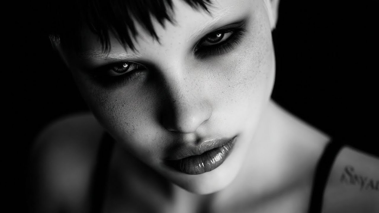 some scars you wear • some scars wear you