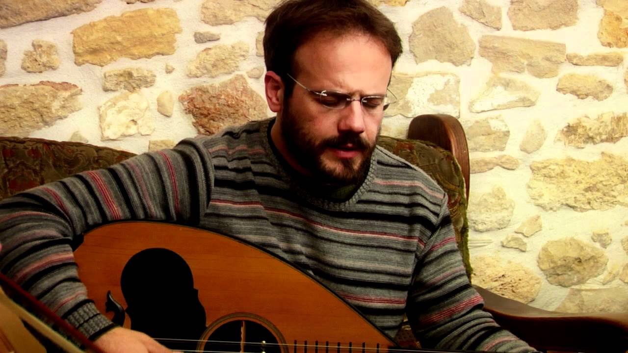 Γιαβάς-Αρτεμώνας-Παλαιά-Πεντοζάλης