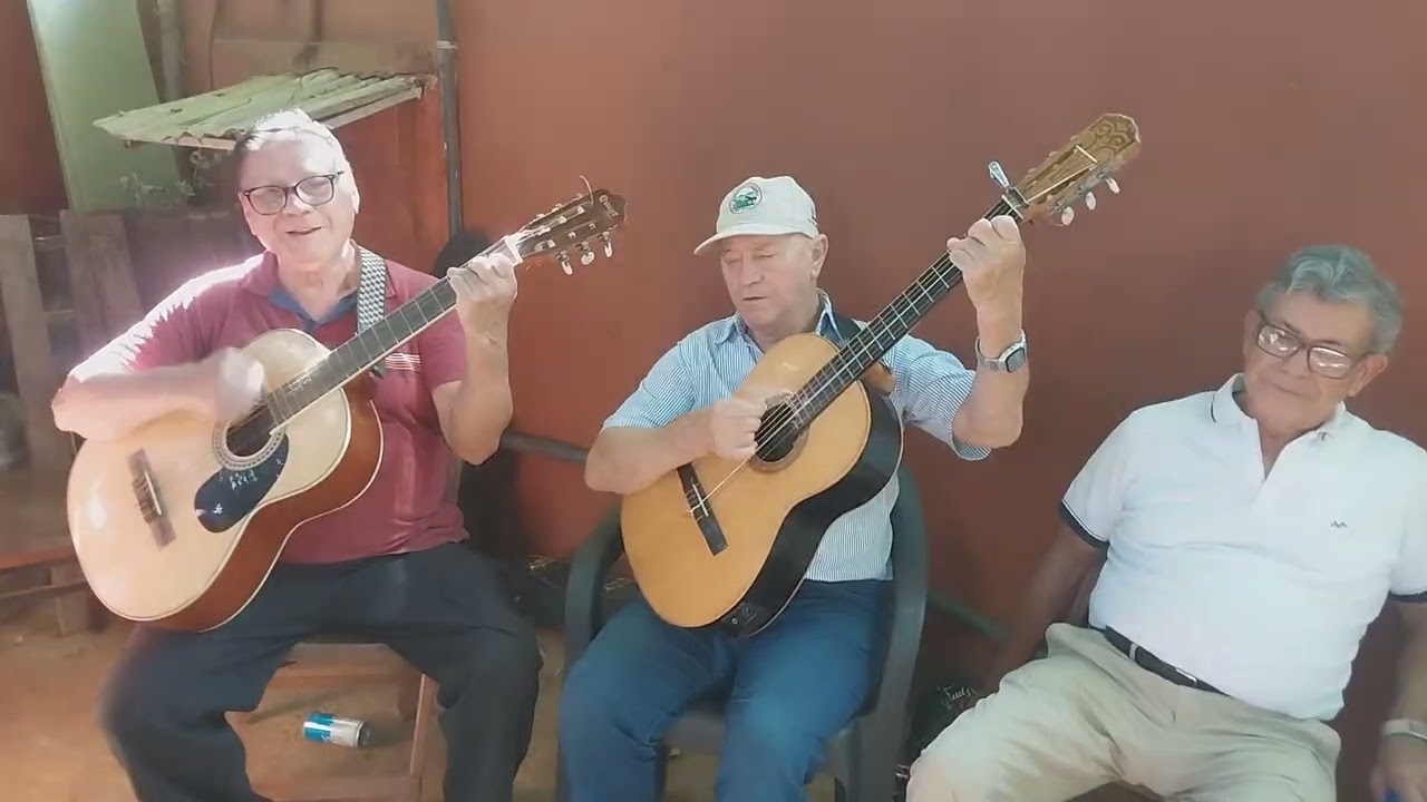 10 de marzo de 2026