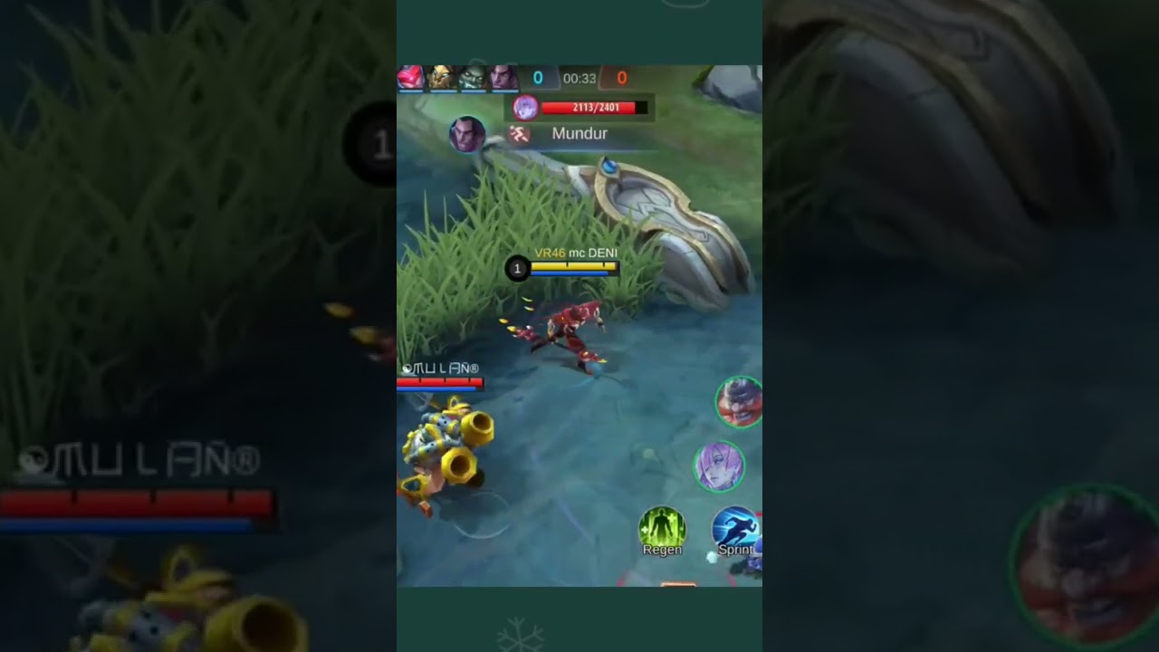 zhask lemon 🤣🤣🤣🤣