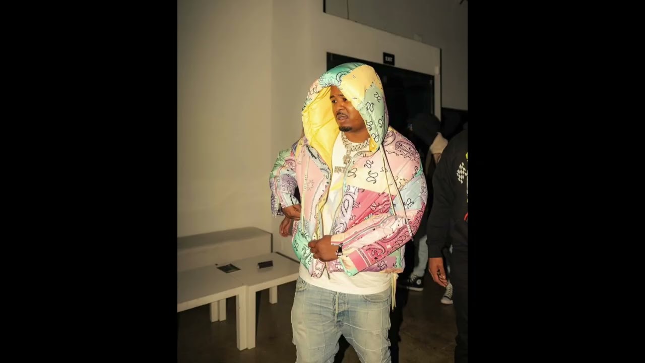 (free) otm x peysoh x drakeotheruler type beat 