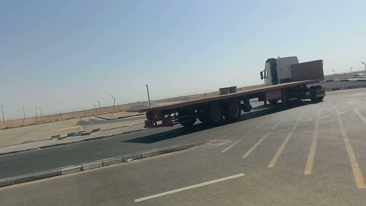 HTV driver license process in KSA Saudia Arabia