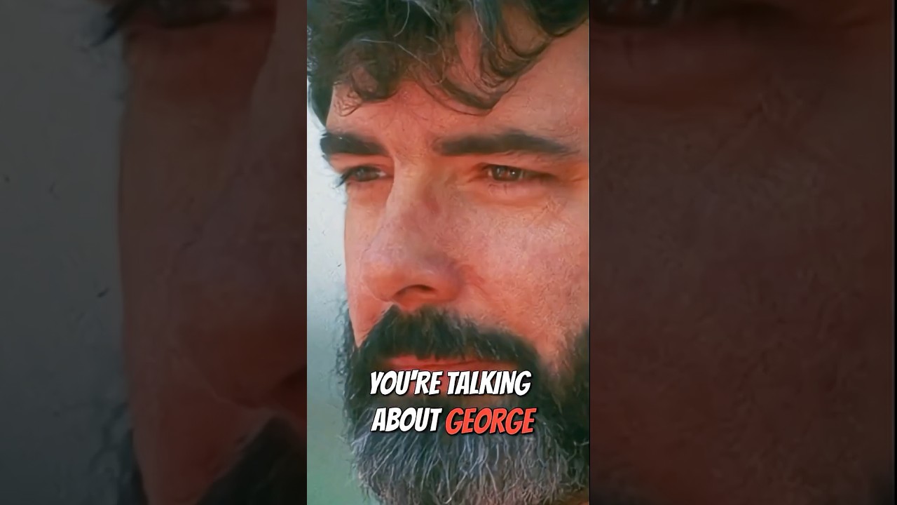 How Flash Gordon Changed Everything! #flashgordon #80s #movie