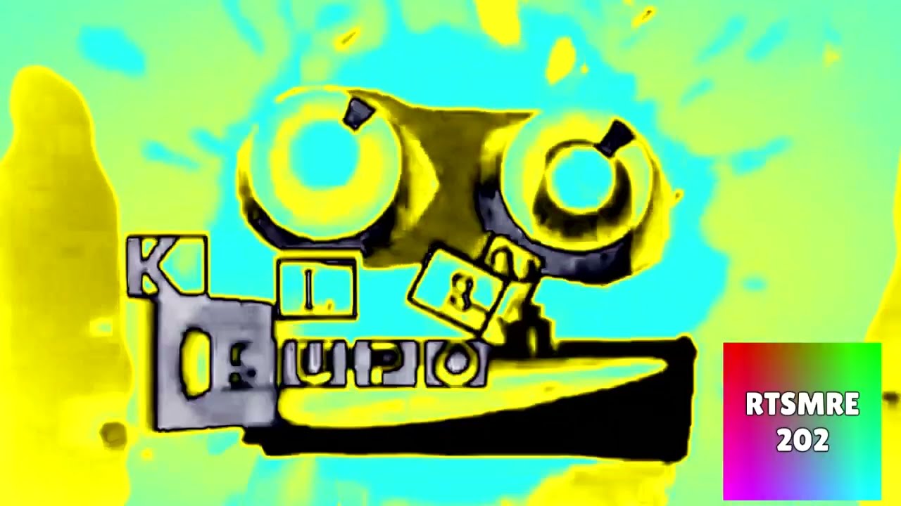 (Side A/B) Klasky Csupo Vocoded With Pingu In The City Outro ER1 vs. Read Description (1/30)