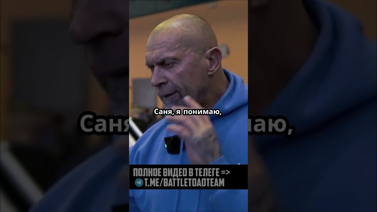 Почему ютуберы не смотрят YouTube