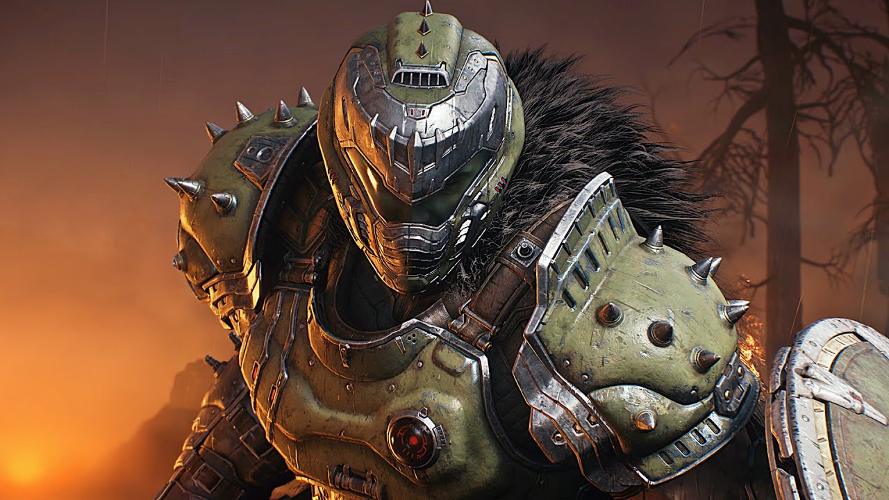 30 MOST ANTICIPATED GAMES OF 2025 And Beyond