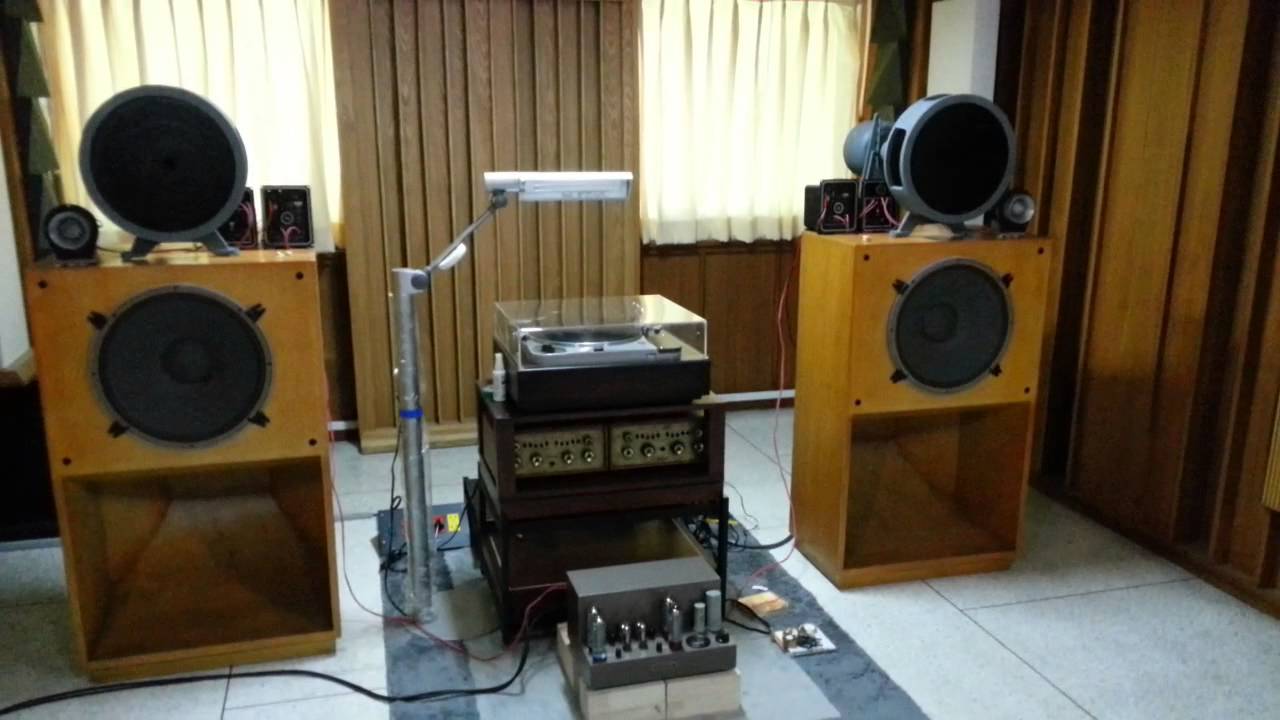 Marantz8b