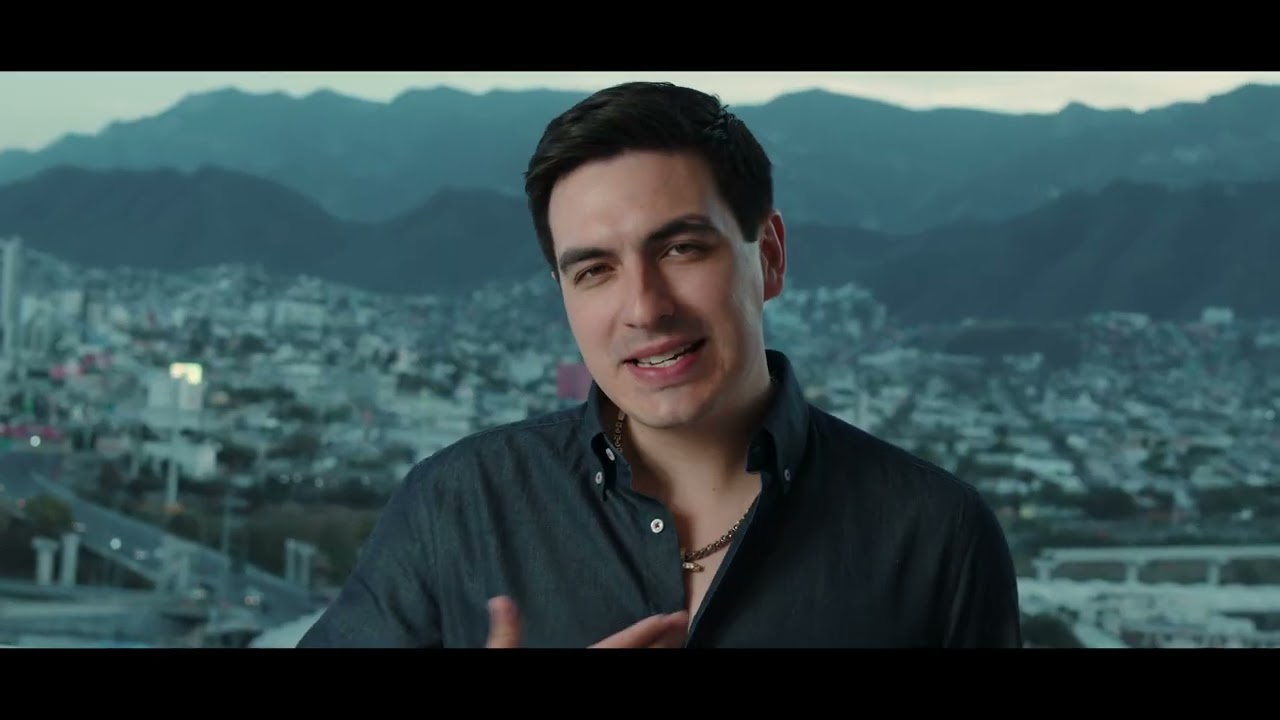 Si te vuelves a enamorar - Raúl Hernández Jr