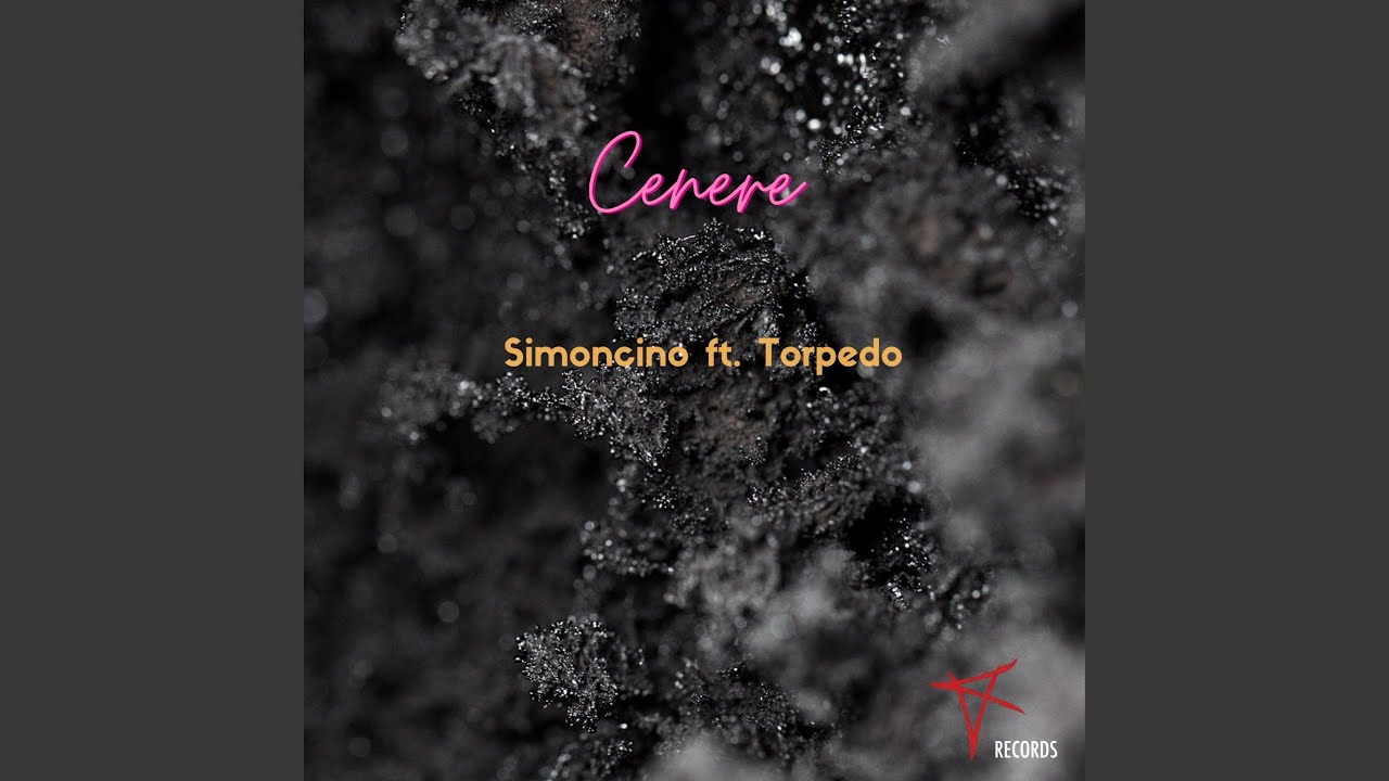 Cenere