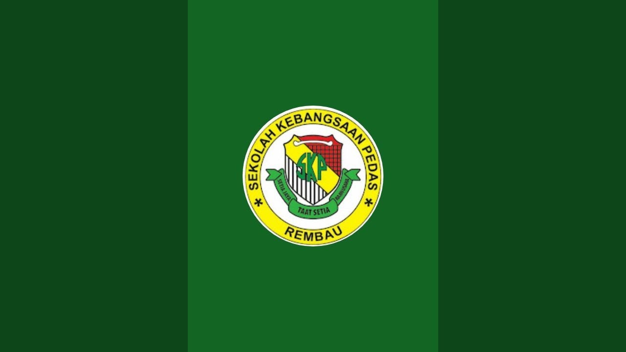 BAHAGIAN 2 - MAJLIS APRESIASI KECEMERLANGAN SK PEDAS (  KELAS KAFA) SESI 2024/2025