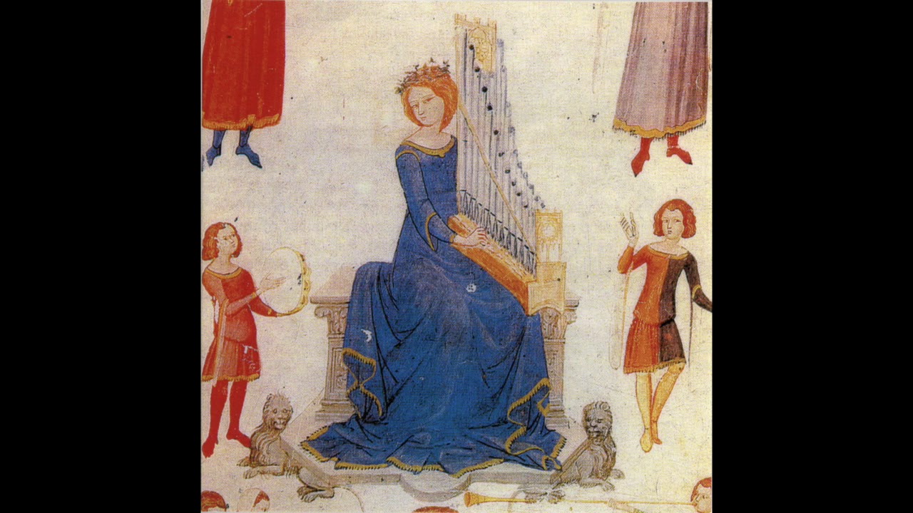 Roy Montgomery - For A Small Blue Orb