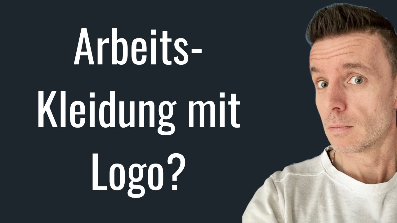 i5 - Der moderne Arbeitskleidung Online Shop (auch mit Logo)