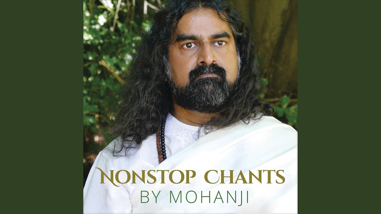Maha Mryuntyunjaya Mantra