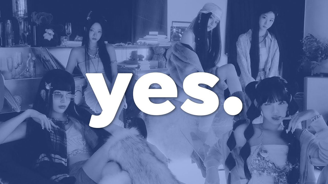 is kpop built on black culture?