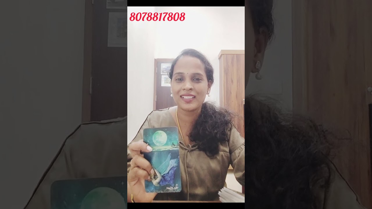 നിങ്ങളോടുള്ള സ്നേഹം അവരുടെ മനസ്സിൽ ഒരു സുഖമുള്ള വേദനയായി അവരെ മുറിപ്പെടുത്തുന്നു 😍❤️🥰