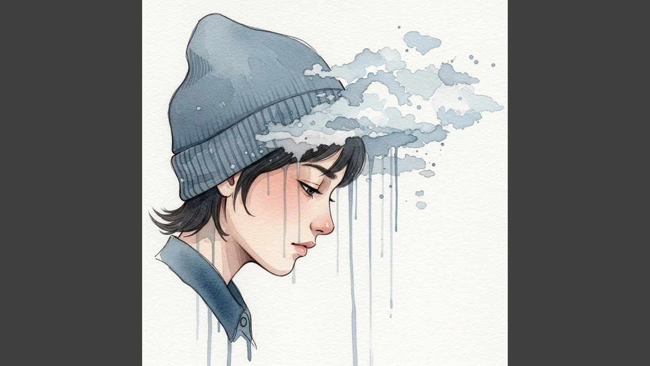 Please Don't cry
