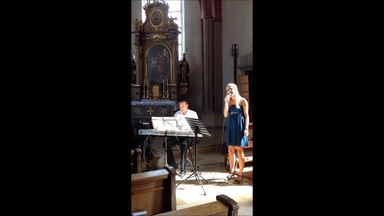 Mehr als ein Wunder - Real Emotions Cover