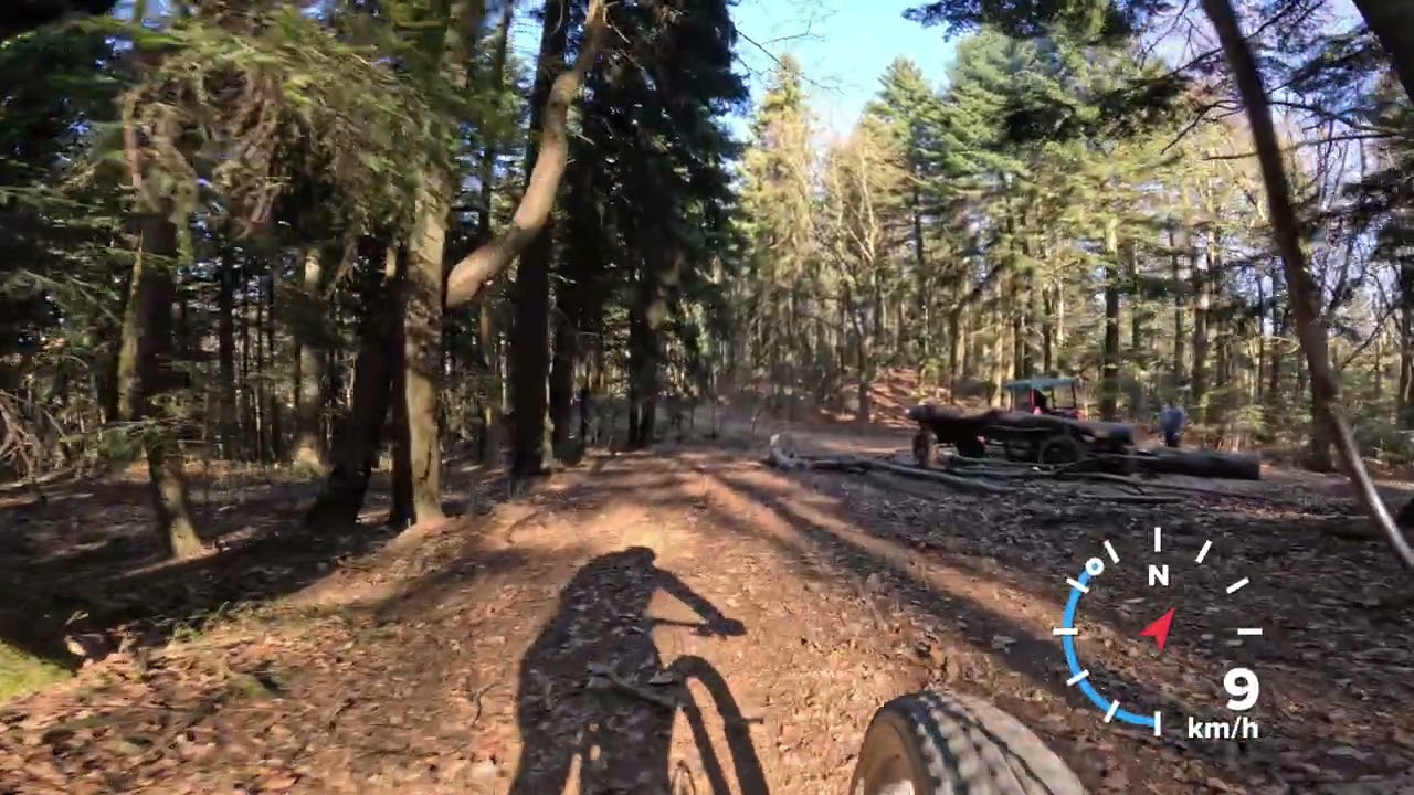 My GoPro Video