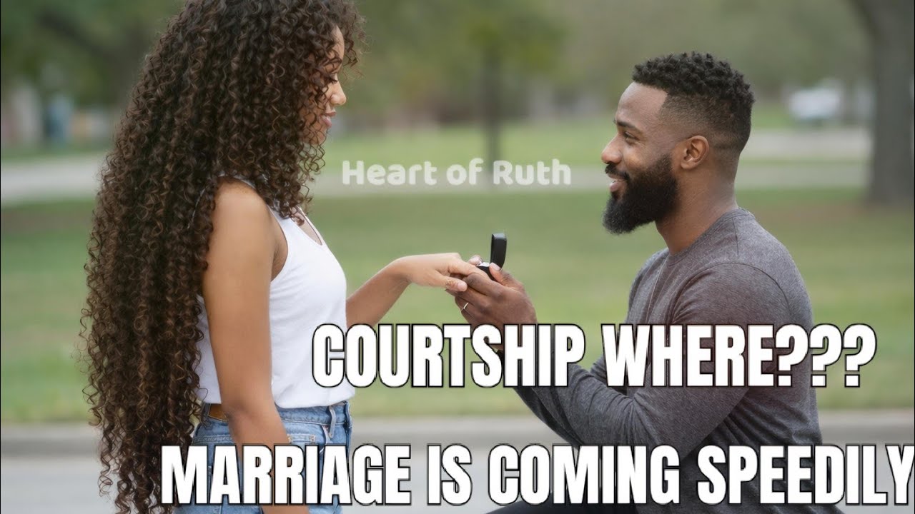 PROPHETIC WORD: 💍👀 THEY WILL BE FORCED TO WATCH YOUR UNION COME TOGETHER + SEVERAL OTHER MESSAGES