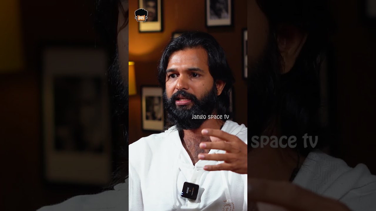 ഈ സിനിമ ഇറങ്ങി കഴിയുമ്പോ യഥാർത്ഥ കഥ പുറത്തു വരും🔥