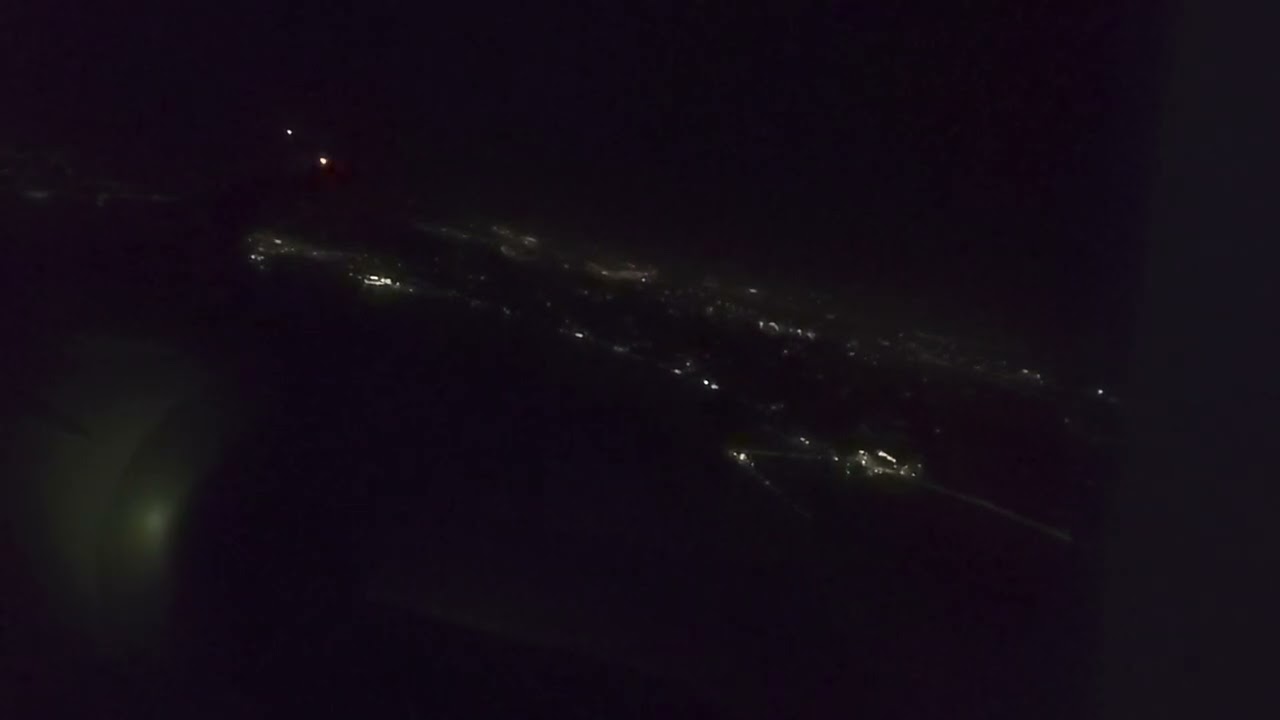 [飛行紀錄] 長榮航空 BR065 桃園-維也納 波音Boeing787-9 桃園機場起飛 (引擎有聲)