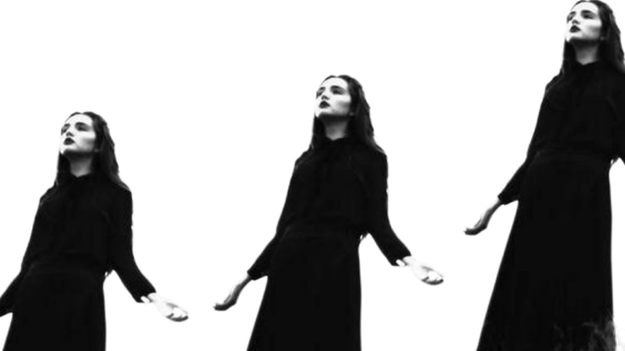 CAPRICORN - JULY 2022 - 