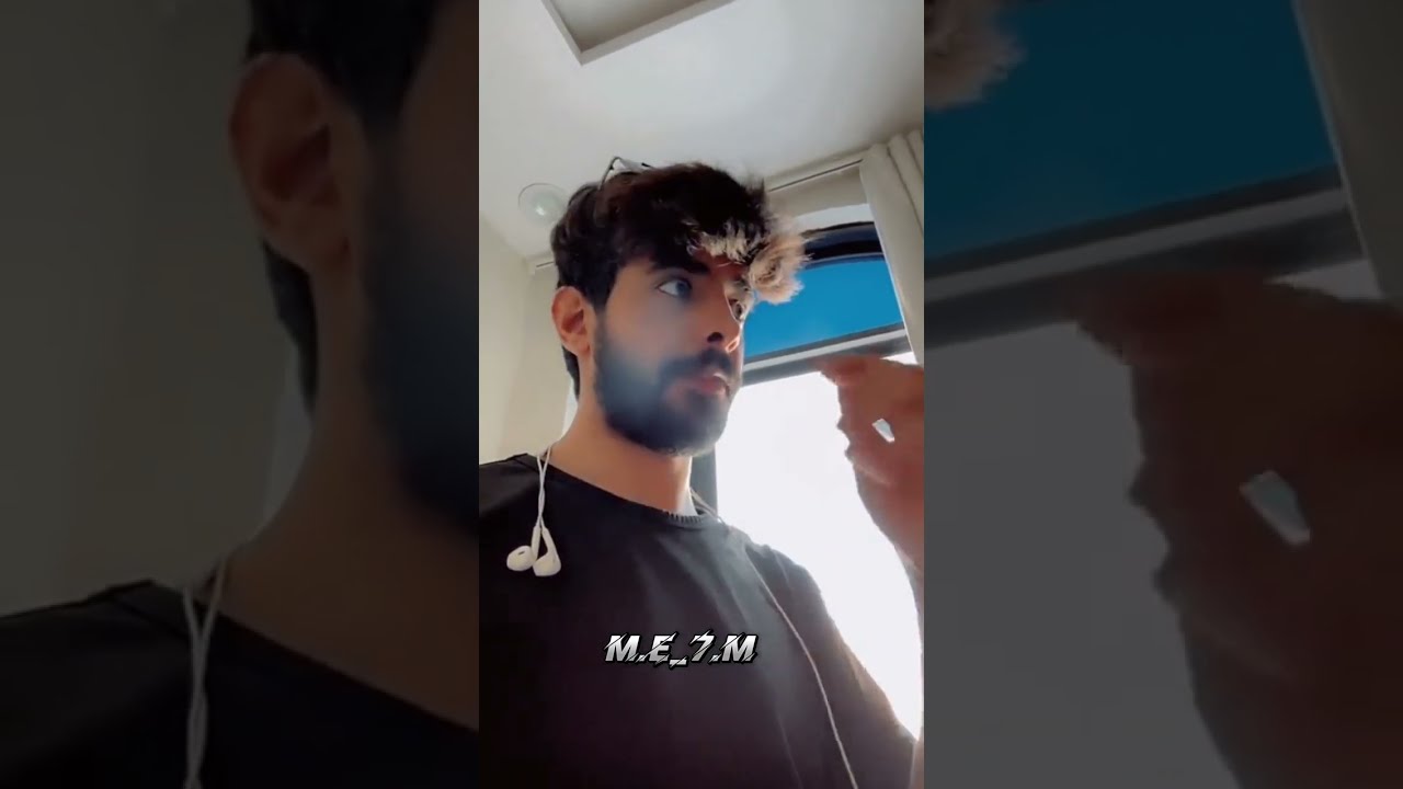 خوانه قشو اللي في بيته كله😂✌️