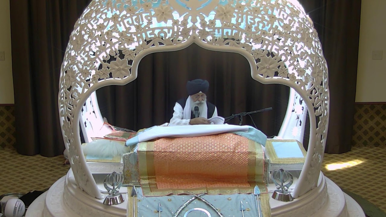 Daily Diwan