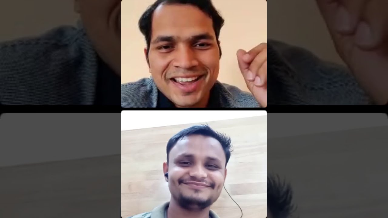How to clear Your 2nd Mates Exams (Written and orals)