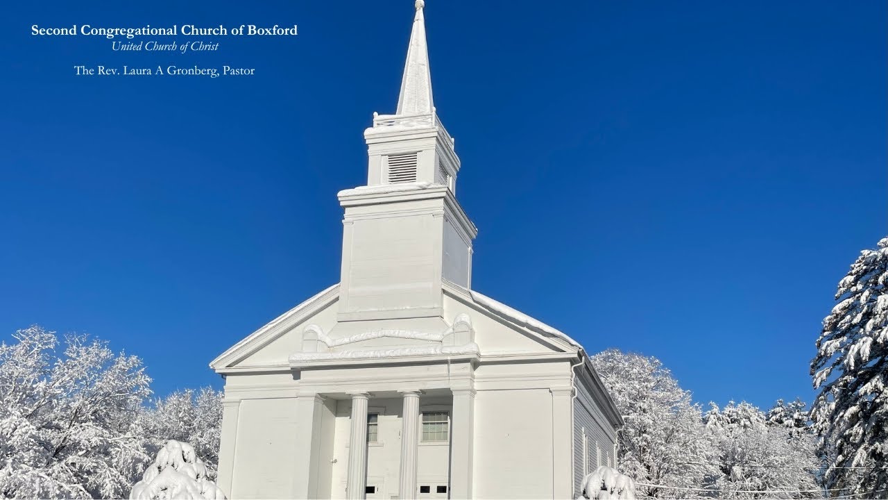 2026.02.01 Worship-