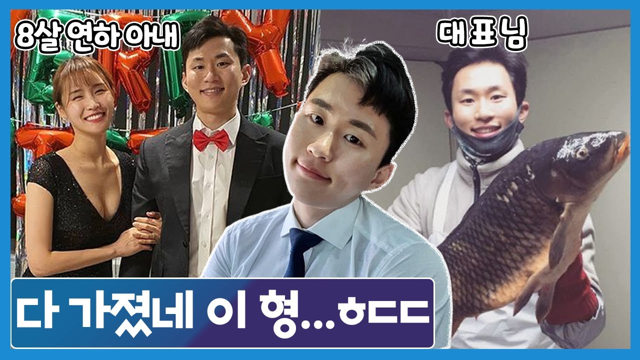 강철부대 이진봉(707), 알고 나면 놀라운 사실들