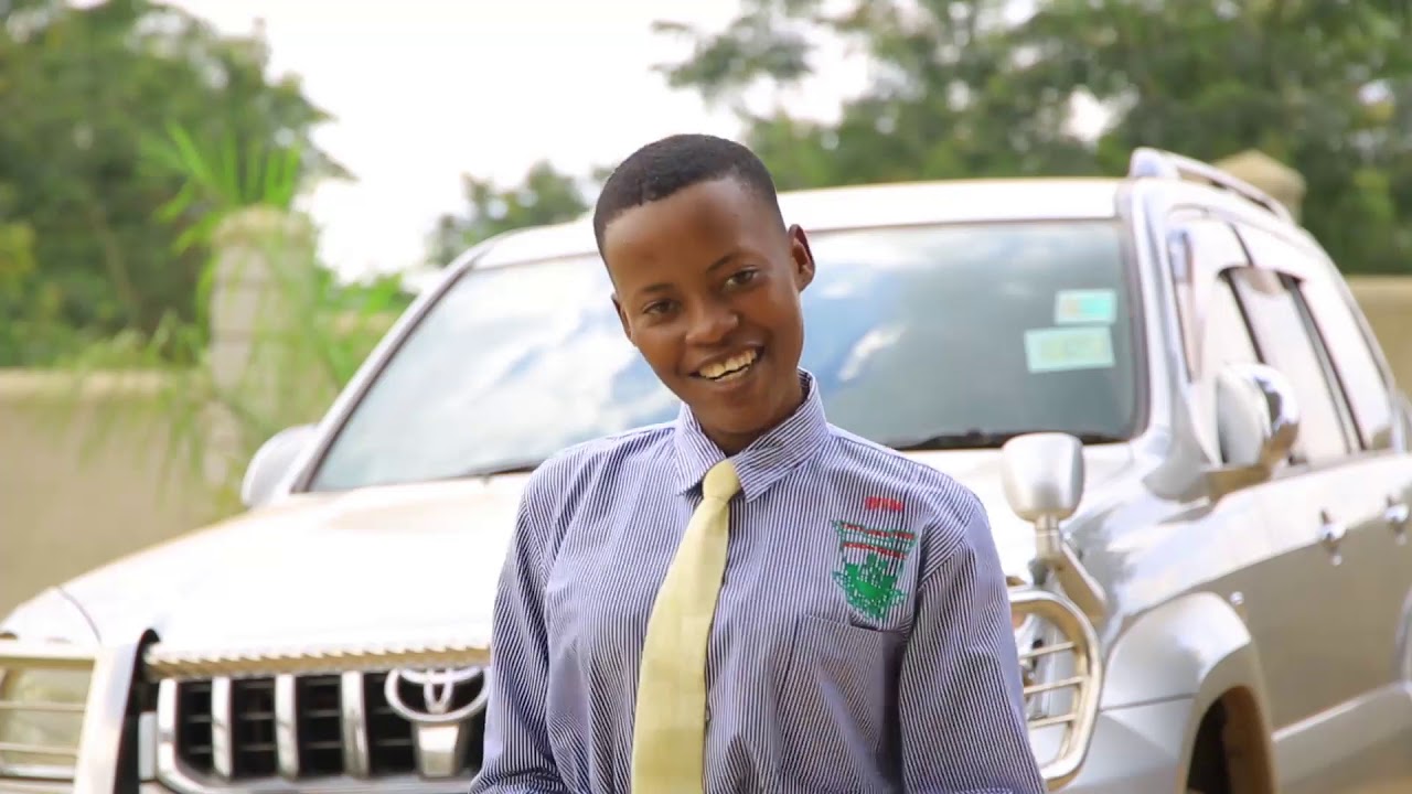 OKIKUBYE BBAFFE FINAL HD 1080P 2019