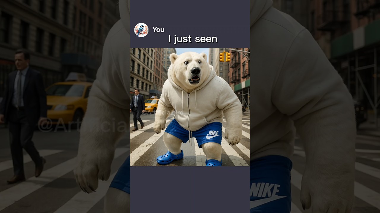 How To Stop A Fight (Ai Edition) #ai #chatgpt #aiart #memes
