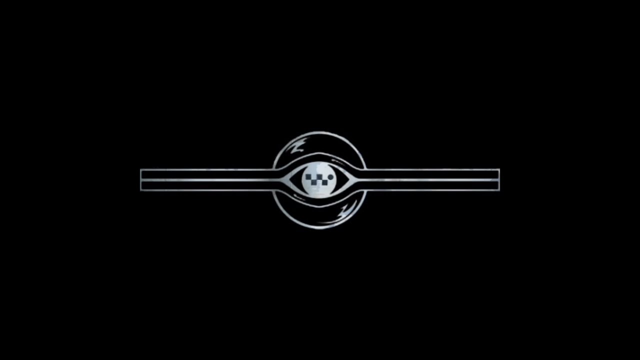 Breathe Carolina - Blackout (Whethan Remix) (Video Release)