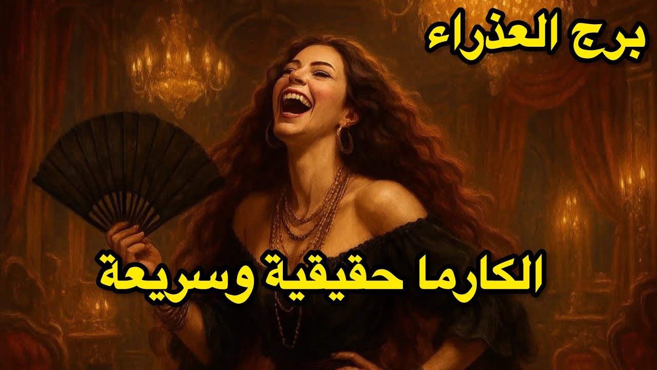 برج العذراء♍️ نوفمبر اعداء خلف الكواليس الكون يكشف لك وجوه مخيفة 👺