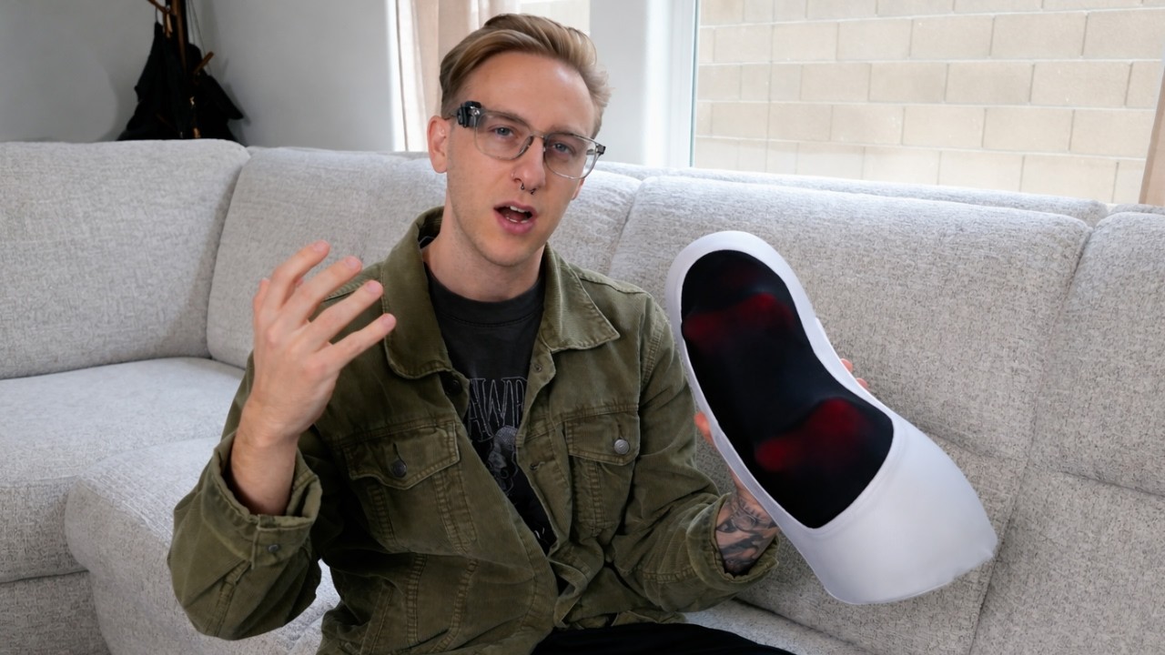 Swancode 3-in-1 Neck Massager Pillow Review – Does It Really Relieve Neck Pain?