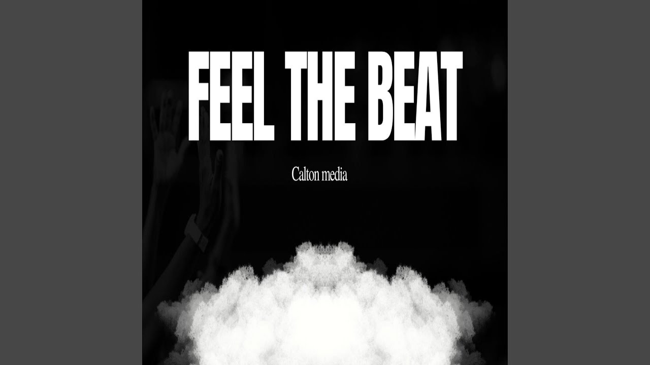 Feel the Beat