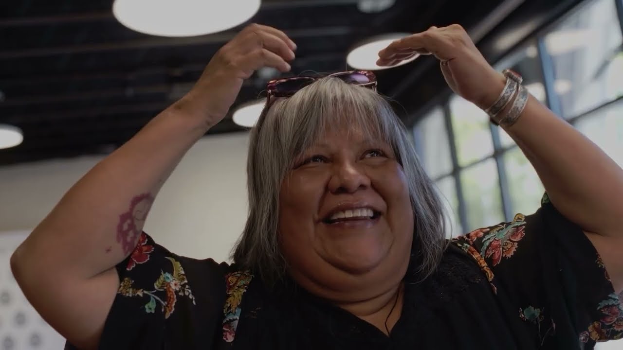 New Mexico Community Capital: The Resilience Hub Activation - Year One Recap