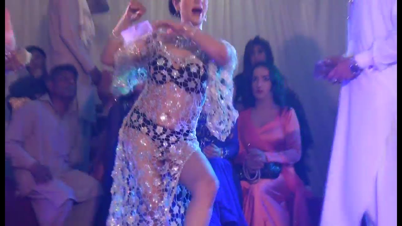 SHAZIA CHAUDHARY BIRTHDAY PARTY HIGHLIGHTS