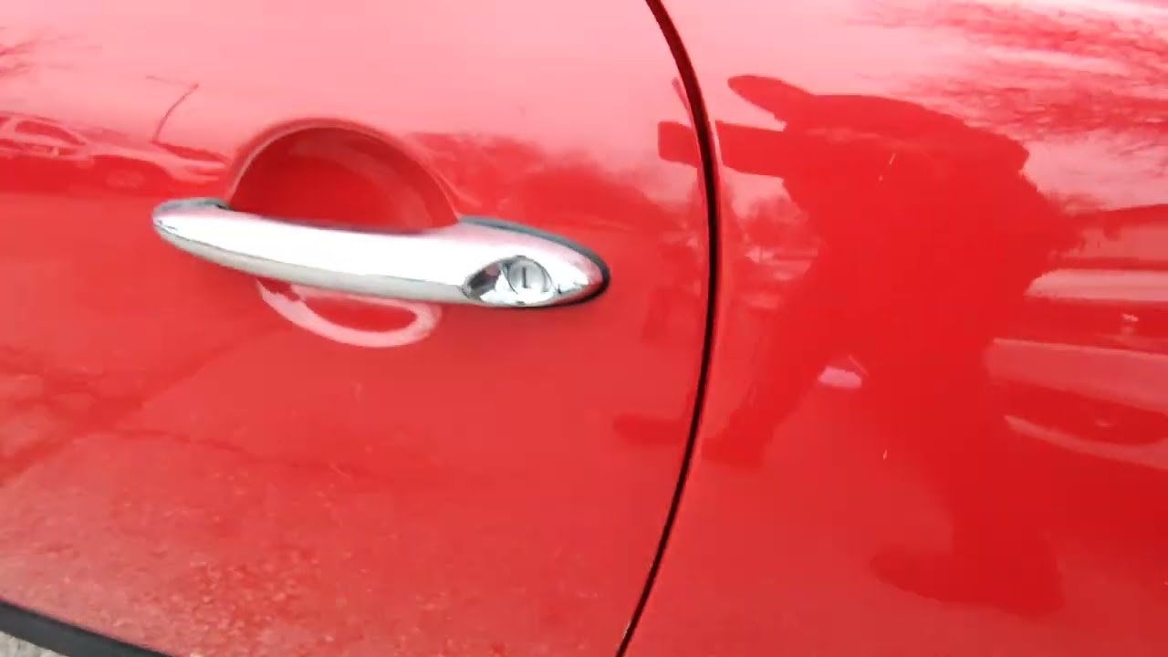 Mini One 1.4i/ SPORT