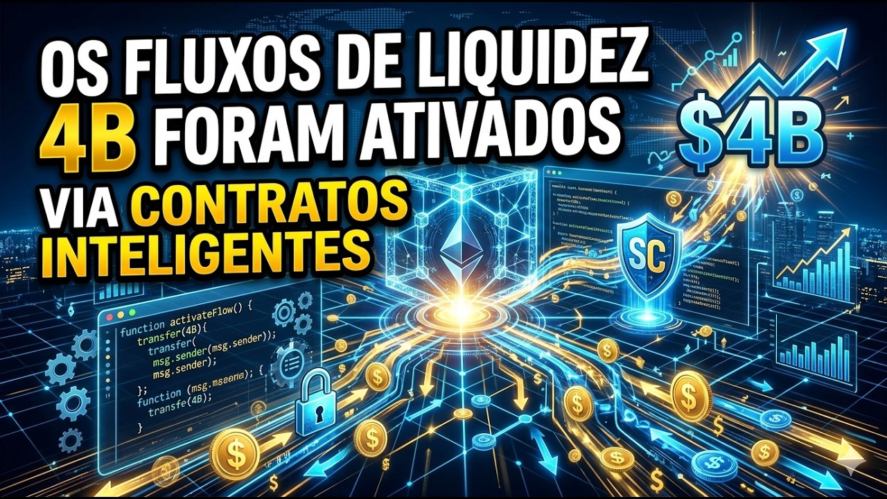 Internacionaliza&ccedil;&atilde;o: Contas de transi&ccedil;&atilde;o s&atilde;o lan&ccedil;adas p/ apoiar Opera&ccedil;&otilde;es de c&acirc;mbio e resgate.