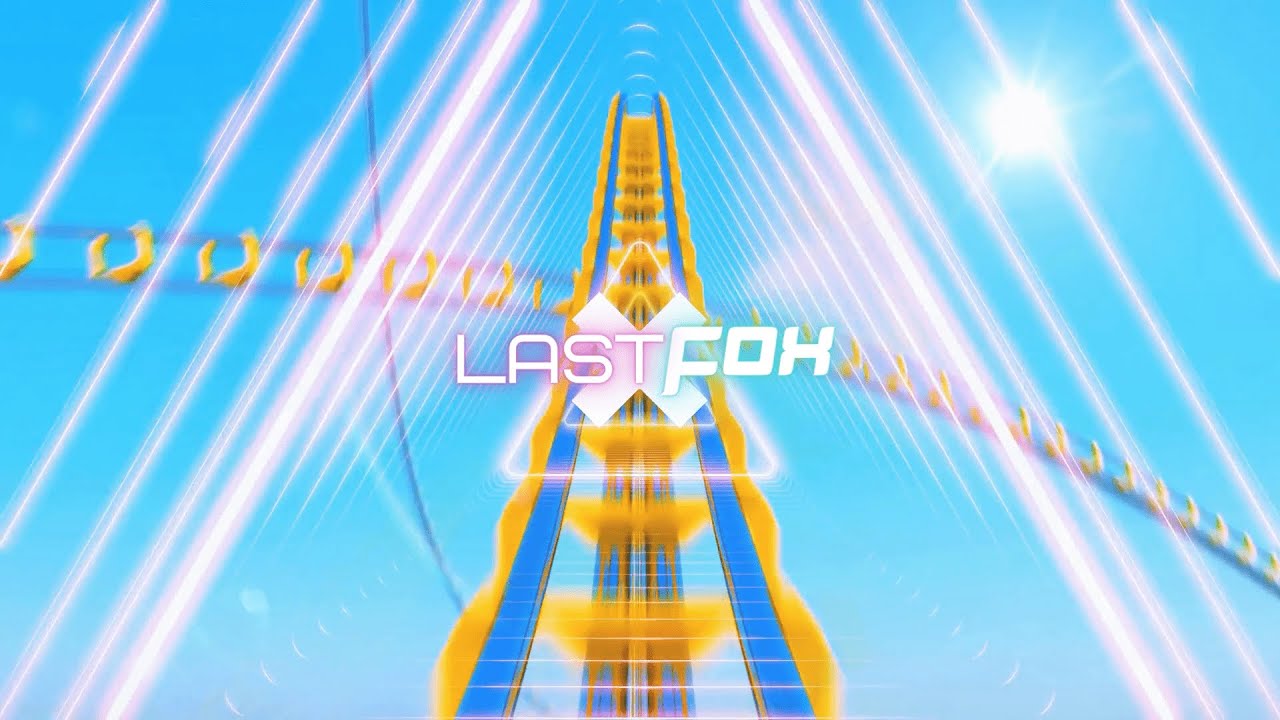 Taylor Swift - Style | Katy Perry - Chained To The Rhythm ft. Skip Marley [LastFox Mashup 🦊]
