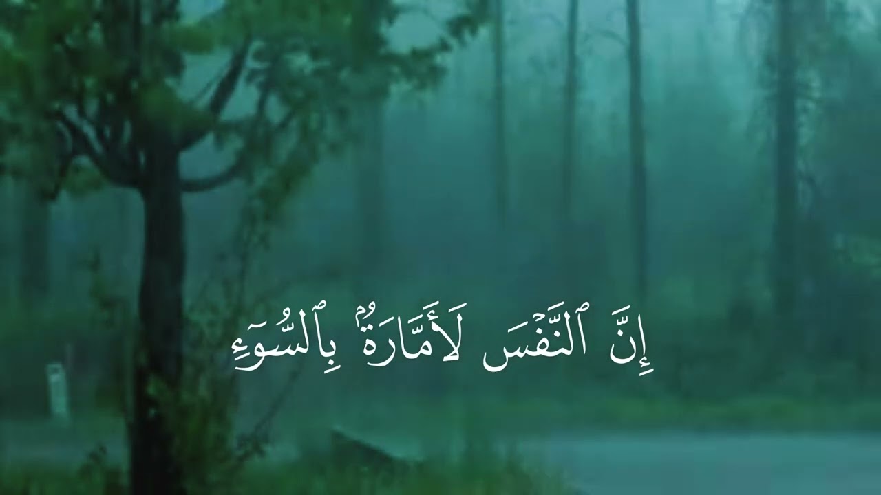  تلاوة عذبة. من القارئ : المنشاوي رحمه الله 