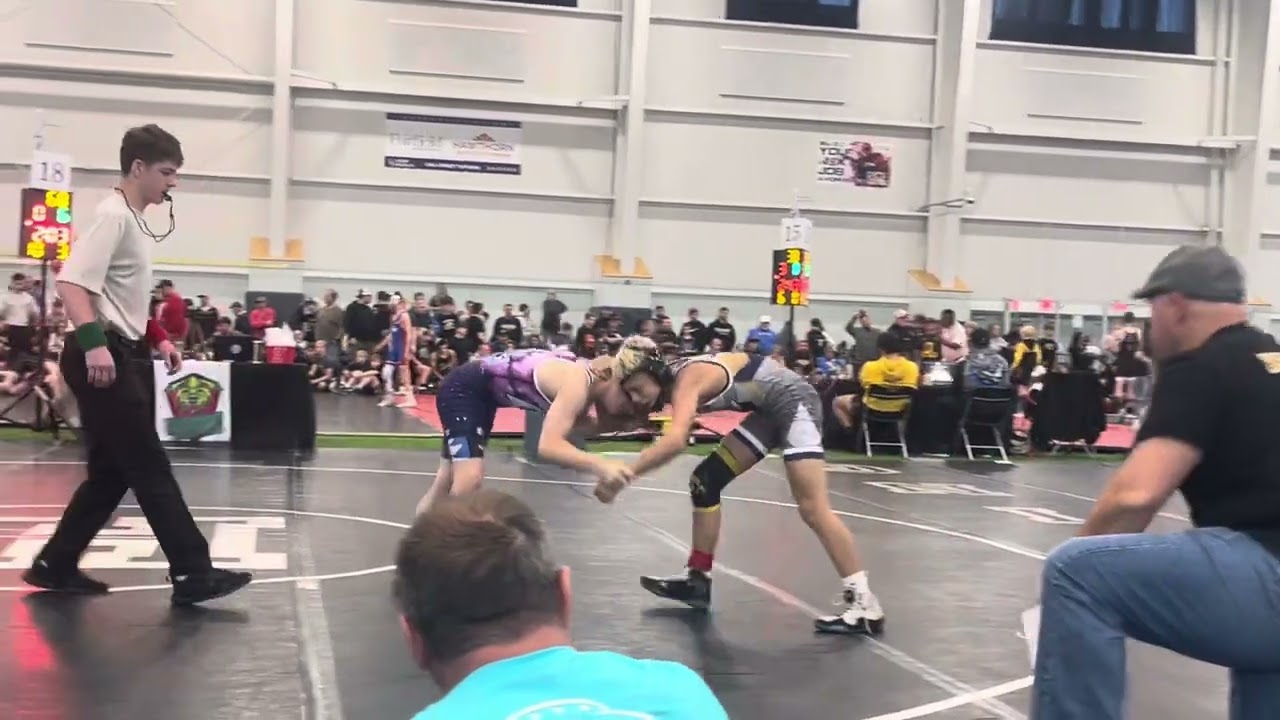 TOC