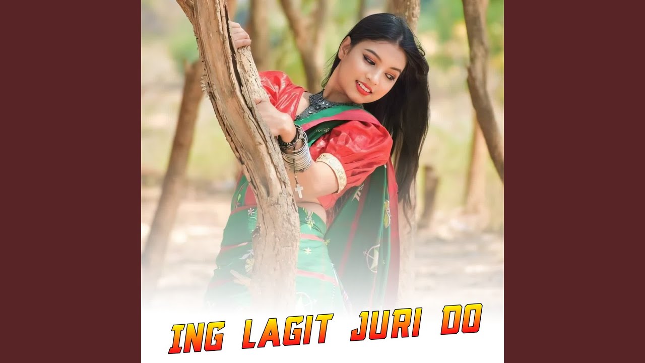 Ing Lagit Juri Do